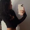 nathalie11305